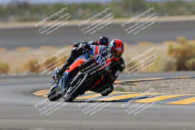 media/Oct-08-2022-SoCal Trackdays (Sat) [[1fc3beec89]]/Turn 14 (1050am)/